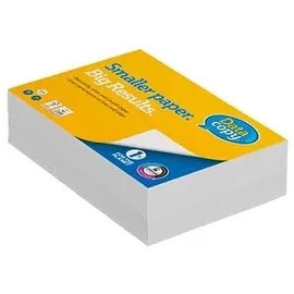 DataCopy Everyday Printing A5 80 g/m2 500 Blatt