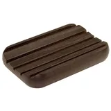 Redecker Seifenunterlage Thermoholz