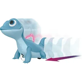 Disney Frozen 2 Salamander Bruni Spielfigur 3 Jahre