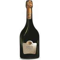 Champagne Taittinger Comtes de Champagne Blanc de Blancs 2013 12,5% vol 0,75 l