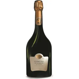 Champagne Taittinger Comtes de Champagne Blanc de Blancs 2013 12,5% vol 0,75 l