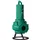 WILO Abwassertauchmotorpumpe Rexa PRO C08DA-248/E-O DN 80/100 10,5 kW 400 V