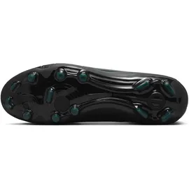 Nike Tiempo Legend 10 Club MG black/black/deep jungle 42,5