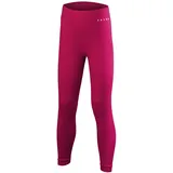 Falke Kinder Tights Wool-Tech (3757)