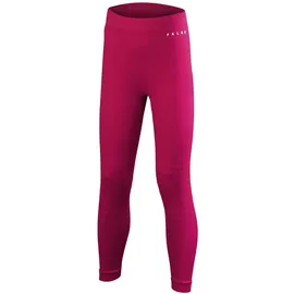 Falke Kinder Tights Wool-Tech (3757)