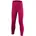 Tights 3757