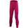 Falke Kinder Tights Wool-Tech (3757)