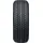 Nexen Winguard ICE Plus 225/55 R16 99T XL