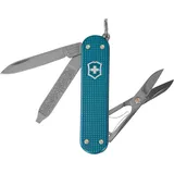 Victorinox Classic Alox