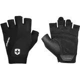 Harbinger Flexfit 2.0 Trainingshandschuhe Schwarz XL