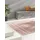 benuta Nest Outdoorteppich, Rosa, Textil, Rechteckig, 200x290 cm, Oeko-Tex® Standard 100, wasserabweisend, Teppiche & Böden, Teppiche, Outdoorteppiche