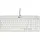 Bakker Elkhuizen BakkerElkhuizen Tastatur Ultraboard 960 V2 Compact US