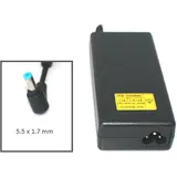 Acer Original Netzteil für Acer Aspire V3-771-32348G50MAKK