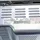 Samsung MC28M6035CS
