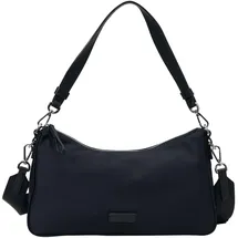 Marc O'Polo 60319600801629