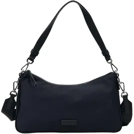 Marc O'Polo 60319600801629