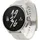 Suunto Race S Edelstahl Powder Gray