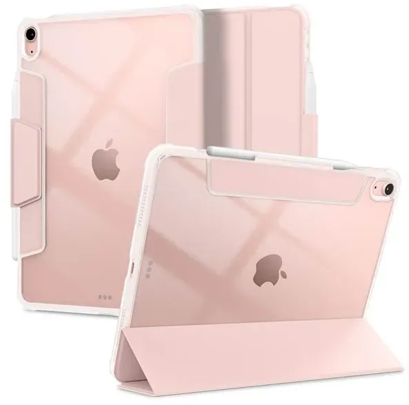 Ultra Hybrid Pro - rose gold - iPad Air 10.9