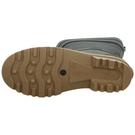 Bockstiegel Dirk Gummistiefel Schwarz 44