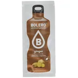 Bolero Classic Ginger Ohne Pfand, 24 Stück