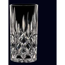 Nachtmann Noblesse Longdrinkglas 0,375 l 12-tlg.