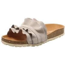 Verbenas Rocio Roda perla 38