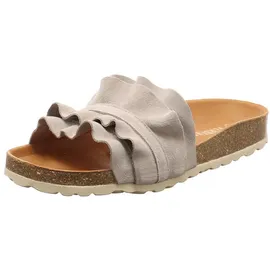 Verbenas Rocio Roda perla 38