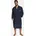 blau 6XL