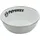 Petromax Emaille-Schalen PX-BOWL-W Weiß 2 Stück im Set