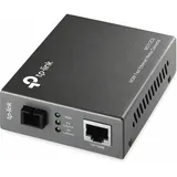 TP-Link MC112CS