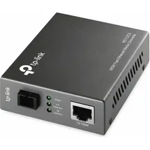 TP-Link MC112CS