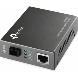 TP-Link MC112CS