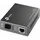 TP-Link MC112CS