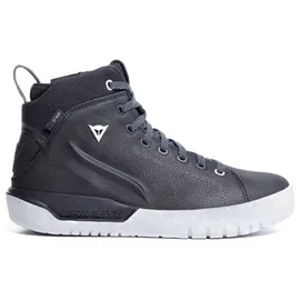 Dainese Metractive D-WP Shoes,