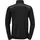 Kempa Emotion 2.0 Poly Trainingsjacke schwarz/anthrazit 3XL
