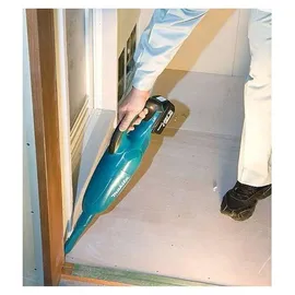 Makita DCL180Z ohne Akku