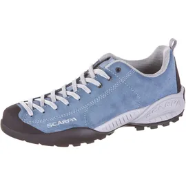 Scarpa Mojito niagara 40