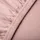 Formesse Bella Donna Jersey 70 x 190 - 80 x 220 cm natur