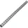 KSS 28530c1032 MX-KLT15SL Kabelschlauch 15 mm (max) Silber 5 m