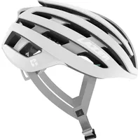 Lazer Z1 KinetiCore 58-61 cm Erwachsene matte full white