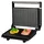 Esperanza EKG014 kontaktgrill 1200 W schwarz