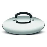Lagostina Edelstahl 18 cm
