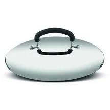 Lagostina Edelstahl 18 cm