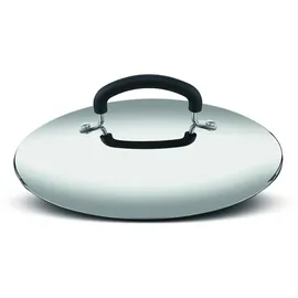 Lagostina Edelstahl 18 cm
