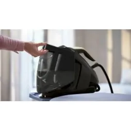 Philips PerfectCare 8000 Series PSG8130