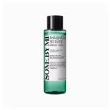 SOME BY MI AHA-BHA-PHA 30 days Miracle Toner