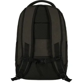 Travelite Basics Melange braun