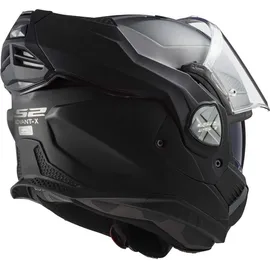 LS2 FF901 Advant X Carbon Horizon Matt XL