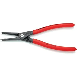 Knipex Präzisions-Sicherungszange 48 11 J0