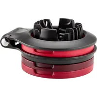 Tefal Ingenio Tools Egg Slicer